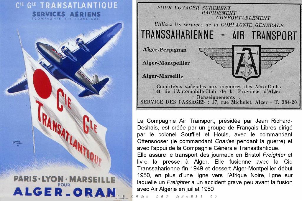 17 - Aviation commerciale (5)_000016.jpg